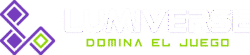 logo lumiverse 970x250