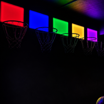 basket flow mejorada